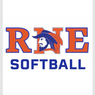 RNE SOFTBALL
