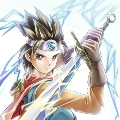 モモタロス@脱メタボを諦めた勇者🇯🇵