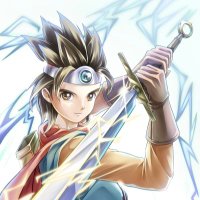 モモタロス@脱メタボを諦めた勇者🇯🇵