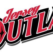 jerseyoutlaws_walker