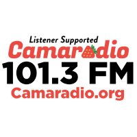101.3 Camaradio