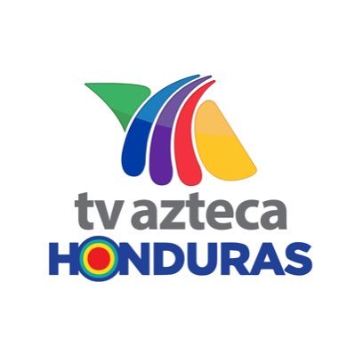 TV Azteca Honduras