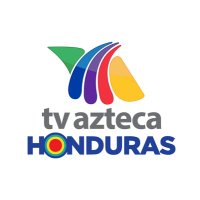 TV Azteca Honduras