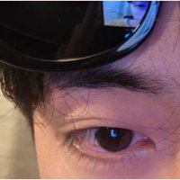 Светлана Трипольская