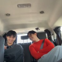 💜💚🐰🐯/🐻💙❤️PalyTaekook 🔞