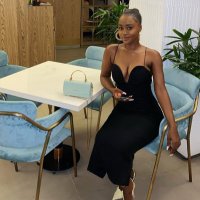 Adaugo (Olaedo) Nwanyibuife👠