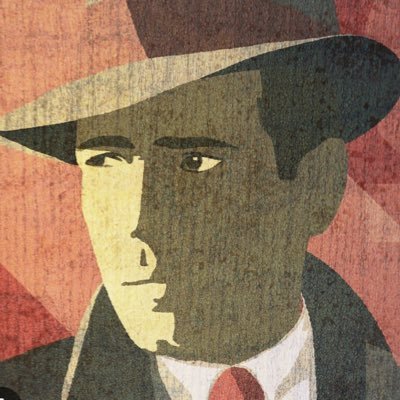 🕷️Gray Ghost™ ⭐