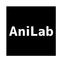 AniLab Official | アニラボ 公式