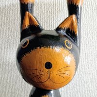 藍染マスノスケ