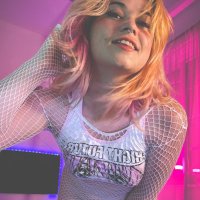 ✿ ౹𝘃ỵ ᥕⅰしᑯᕪ ✿