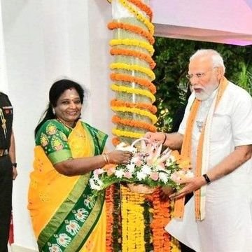 Dr Soundararajan MBBS MD DM FRCP(g)PhD DSc