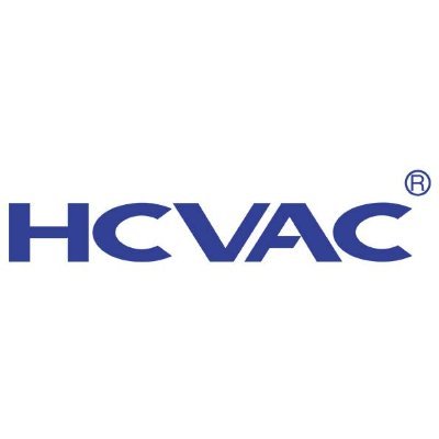 HCVAC-PVD Coating Machine