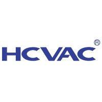 HCVAC-PVD Coating Machine