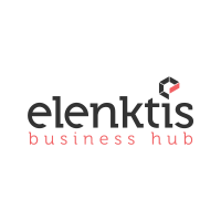 Elenktis Business Hub