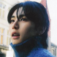 𝖣𝖺𝗇 ☆ WONWOO ♡