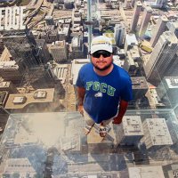 Mark B ⛳️ 🇭🇷