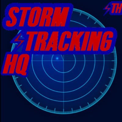 StormTrackingHQ_WX