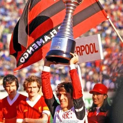 SOU O LADO CERTO DA HISTÓRIA 🏅