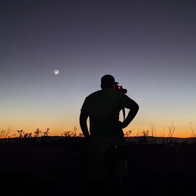 🍃Texas Plant Lady🍃🇺🇸