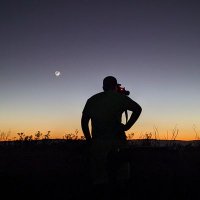 🍃Texas Plant Lady🍃🇺🇸