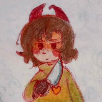 ⭐a n g x l ʰ ᵉ ˡ ˡ⭐