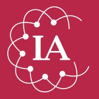 DBT/WT India Alliance