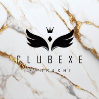 EXE@コンカフェ京橋