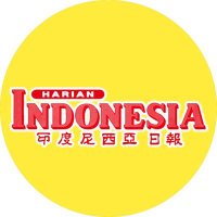 HarianIndonesia