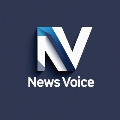 News Voice