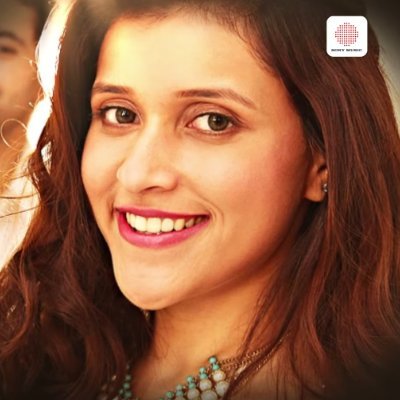 VibeWithMannara✌️💫