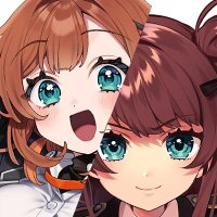 ライブレボルトシリーズ公式