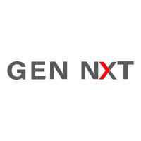 GenNxt