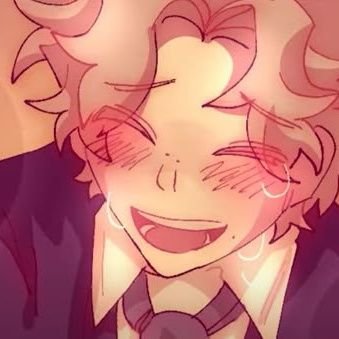 ˖ ࣪ ‹ 𖥔 ࣪Makomo! ★ ﹆ׂׂ ˖ ◗ ˖ ࣪