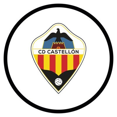 CD Castellón