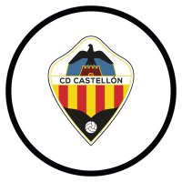 CDCastellon🇺🇸🇬🇧