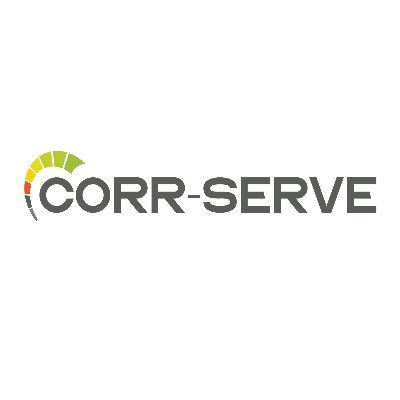 CorrServe