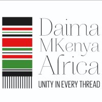 DaimaMkenya Africa