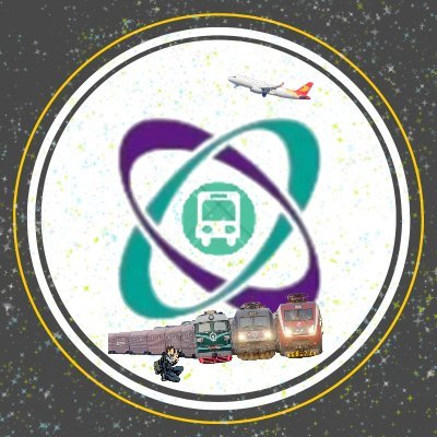 京畿枢纽工作室（JJSN STUDIO）