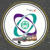 京畿枢纽工作室（JJSN STUDIO）