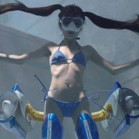 古賀学（Manabu Koga）