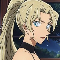 ꔛ (𝟭𝟰𝟰𝗽)🥁꒰ 𝗦𝗻𝗮𝗿𝗲𝗺𝓞𝘁𝗼 ꒱🤘🏻