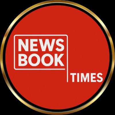 News Book Times