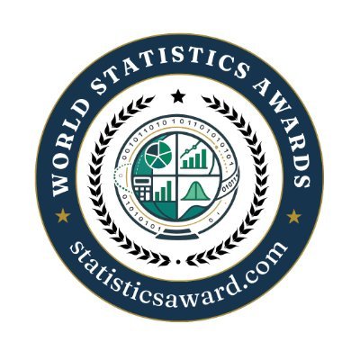 statistics awards