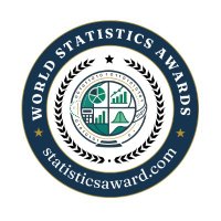 statistics awards