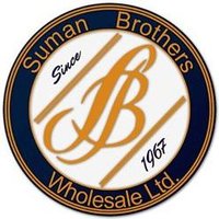 Suman Brothers Stationery