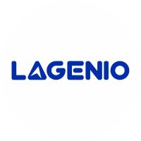Lagenio Global