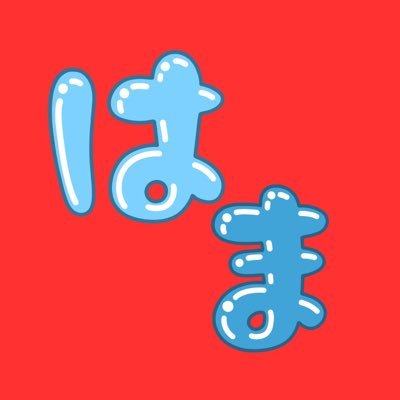 ハマっこナビ【横浜の情報サイト📣】