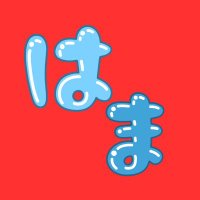 ハマっこナビ【横浜の情報サイト📣】