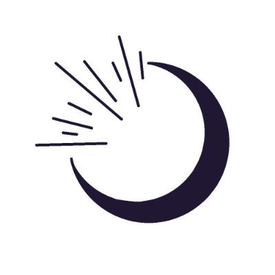 澤島ヨウ｜全2巻発売中