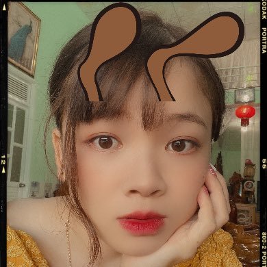 Nguyễn Thị Linh.grvt🍏